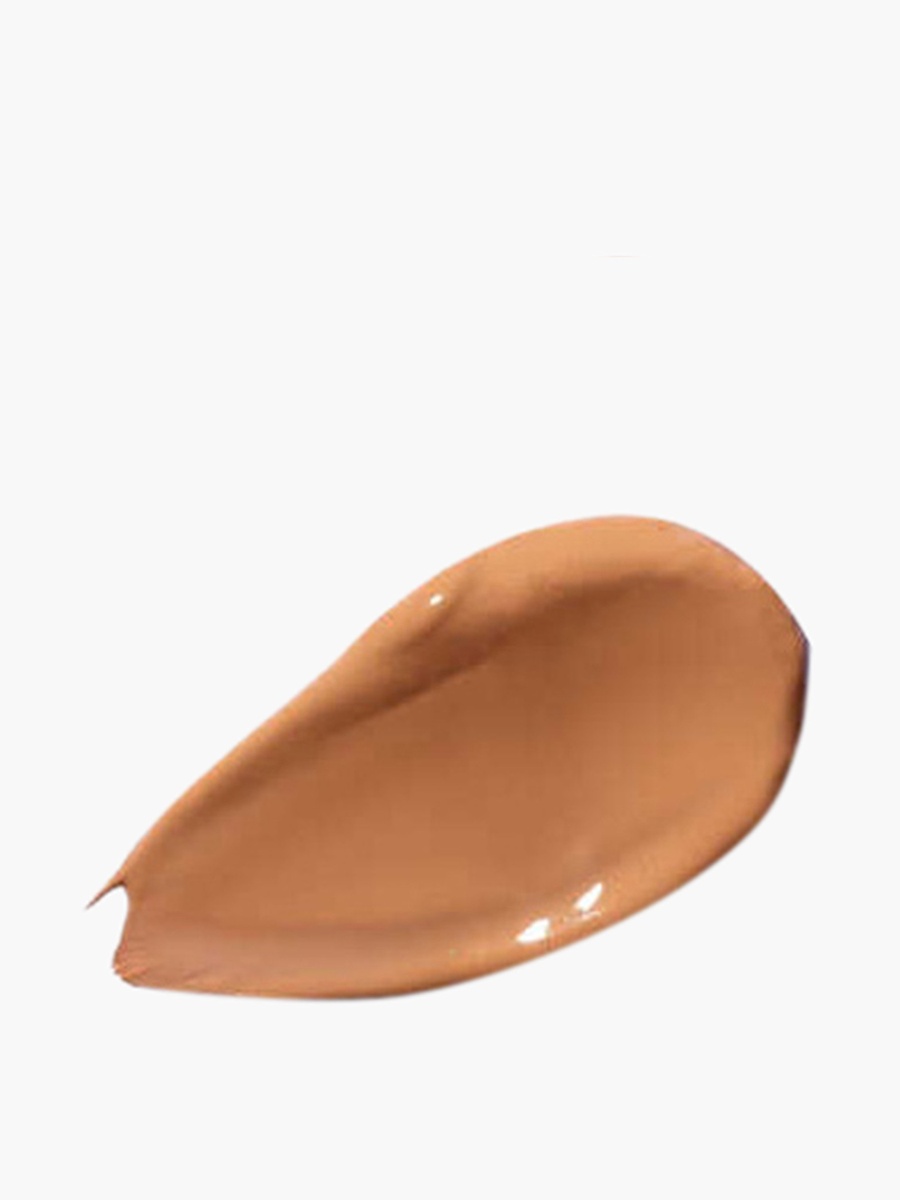 101 High Definition Foundation - 30 ml