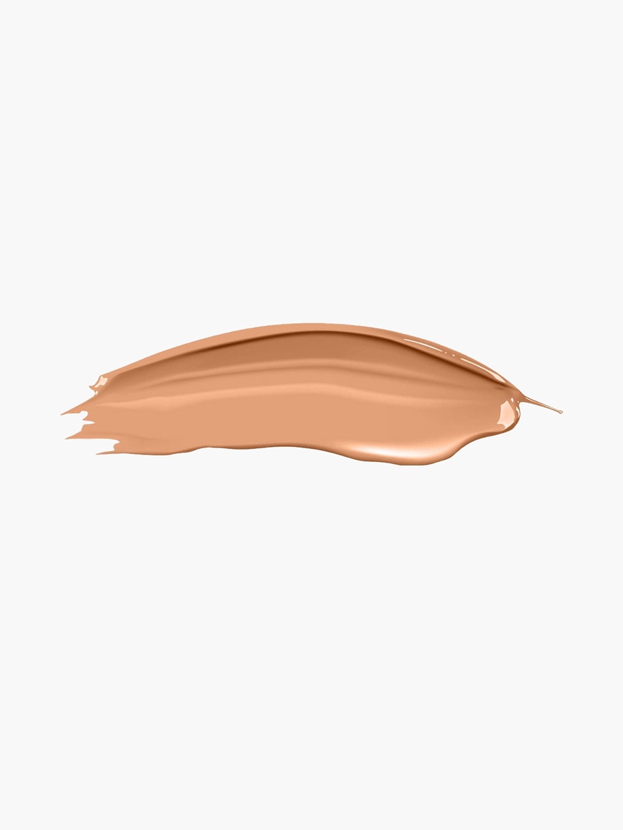 Total Cover 2-in-1 Foundation and Concealer