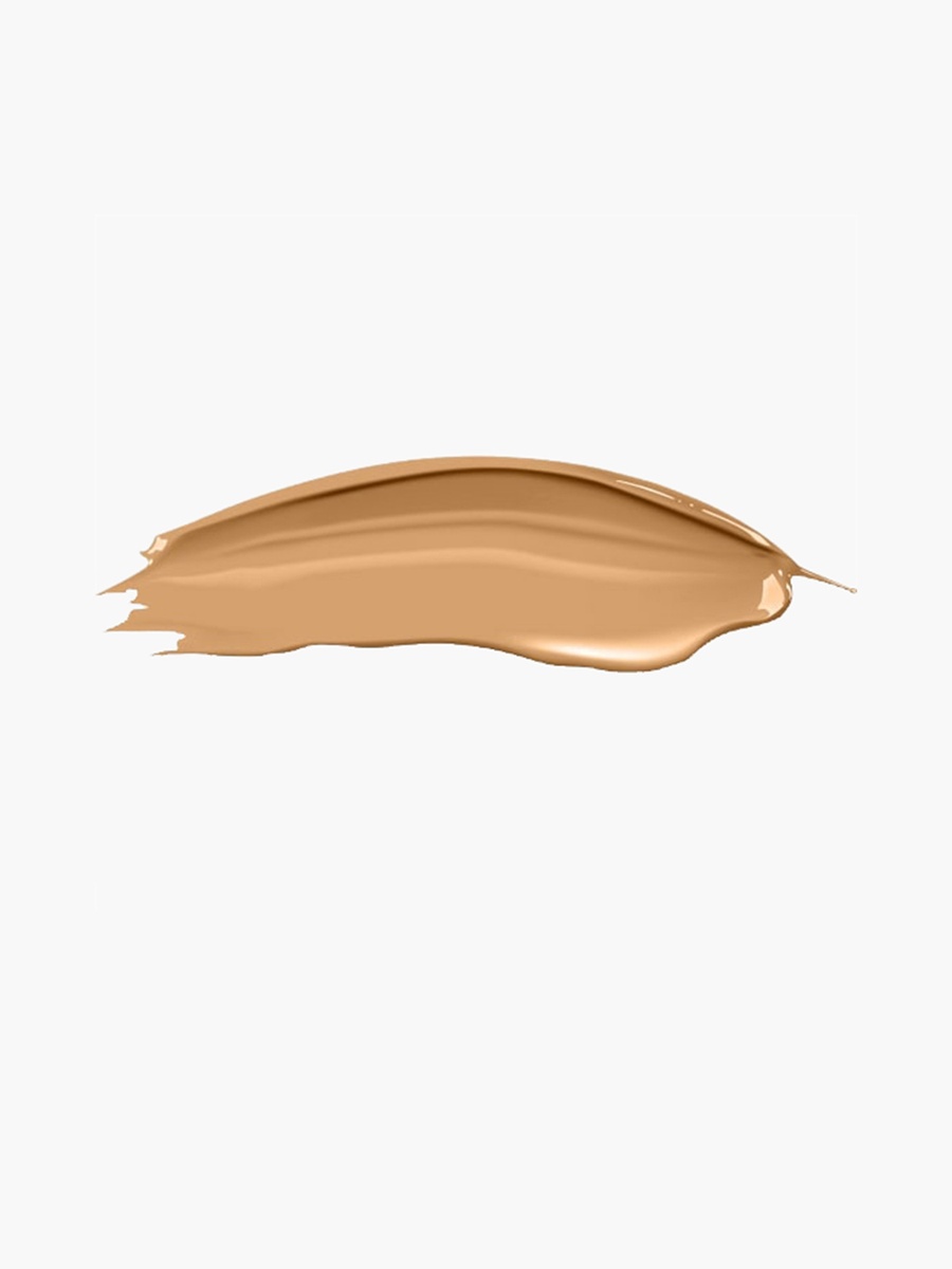 Total Cover 2-in-1 Foundation and Concealer