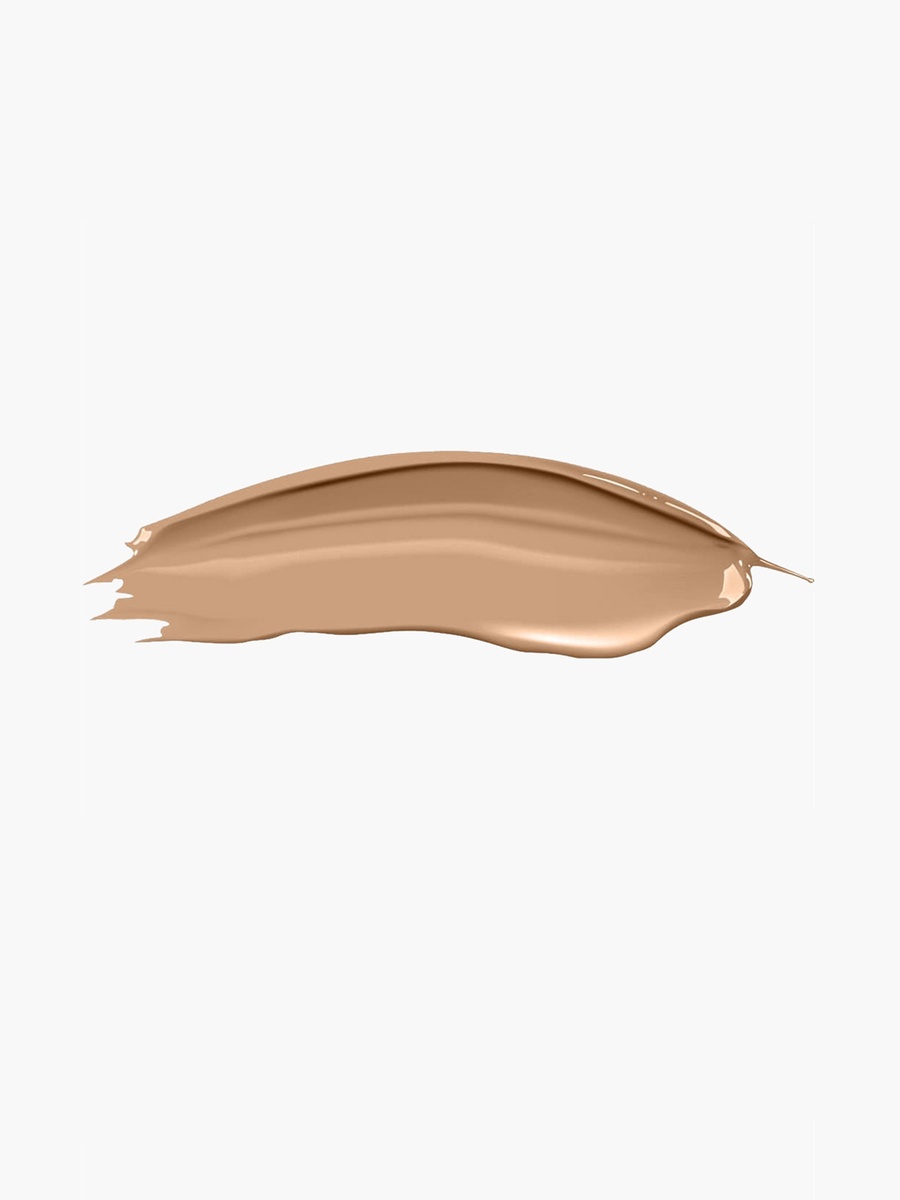 Total Cover 2-in-1 Foundation and Concealer