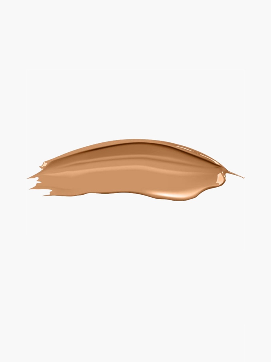 Total Cover 2-in-1 Foundation and Concealer