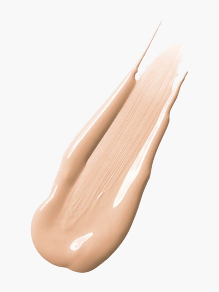 Camouflage Snap Foundation - 27 ml