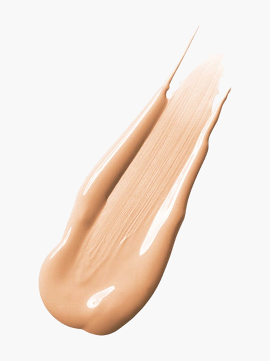 Camouflage Foundation - 15 ml