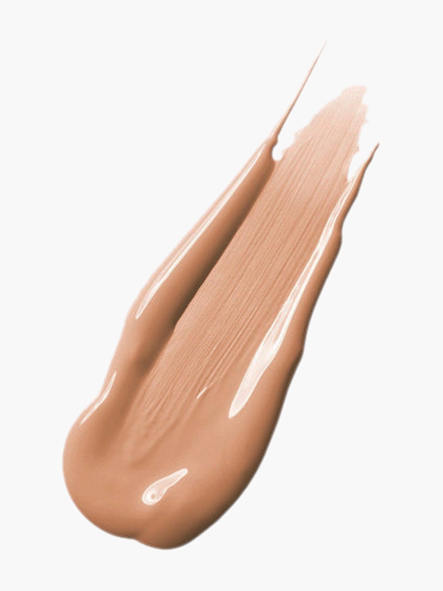 Chamois Blur Fix Foundation - 30 ml