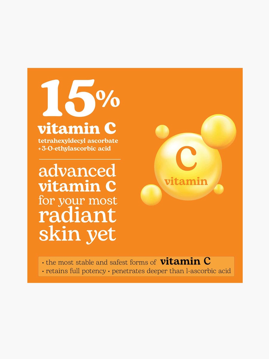 Unifying Brightening Serum - 30 ml