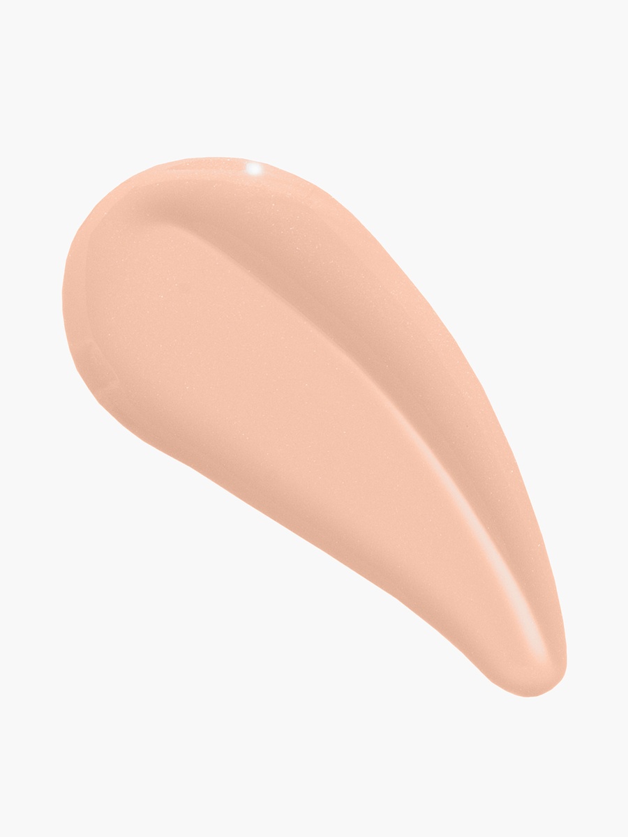 Bare Focus Niacinamide Skin Tint - 32 ml