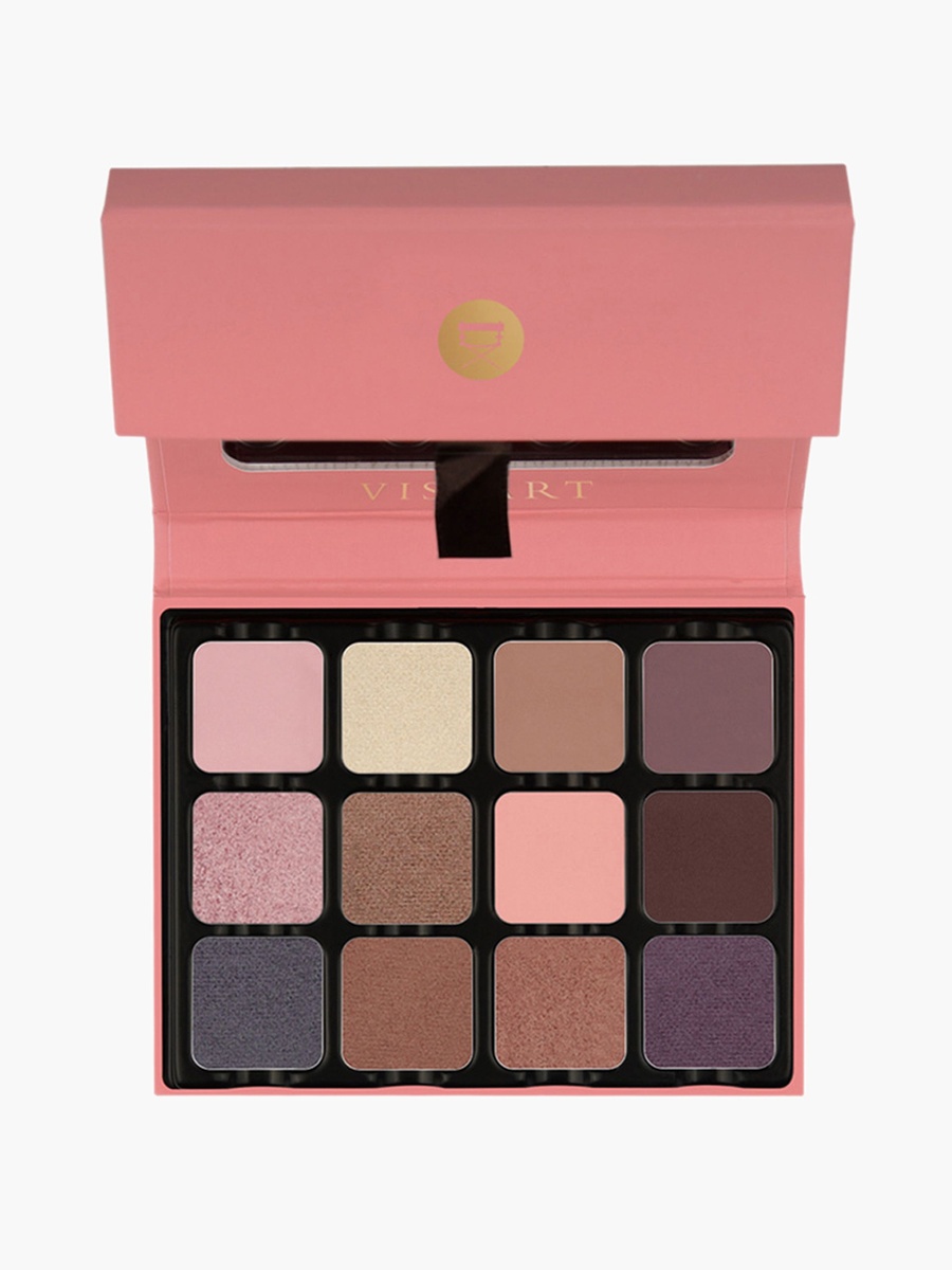 Eyeshadow Palette