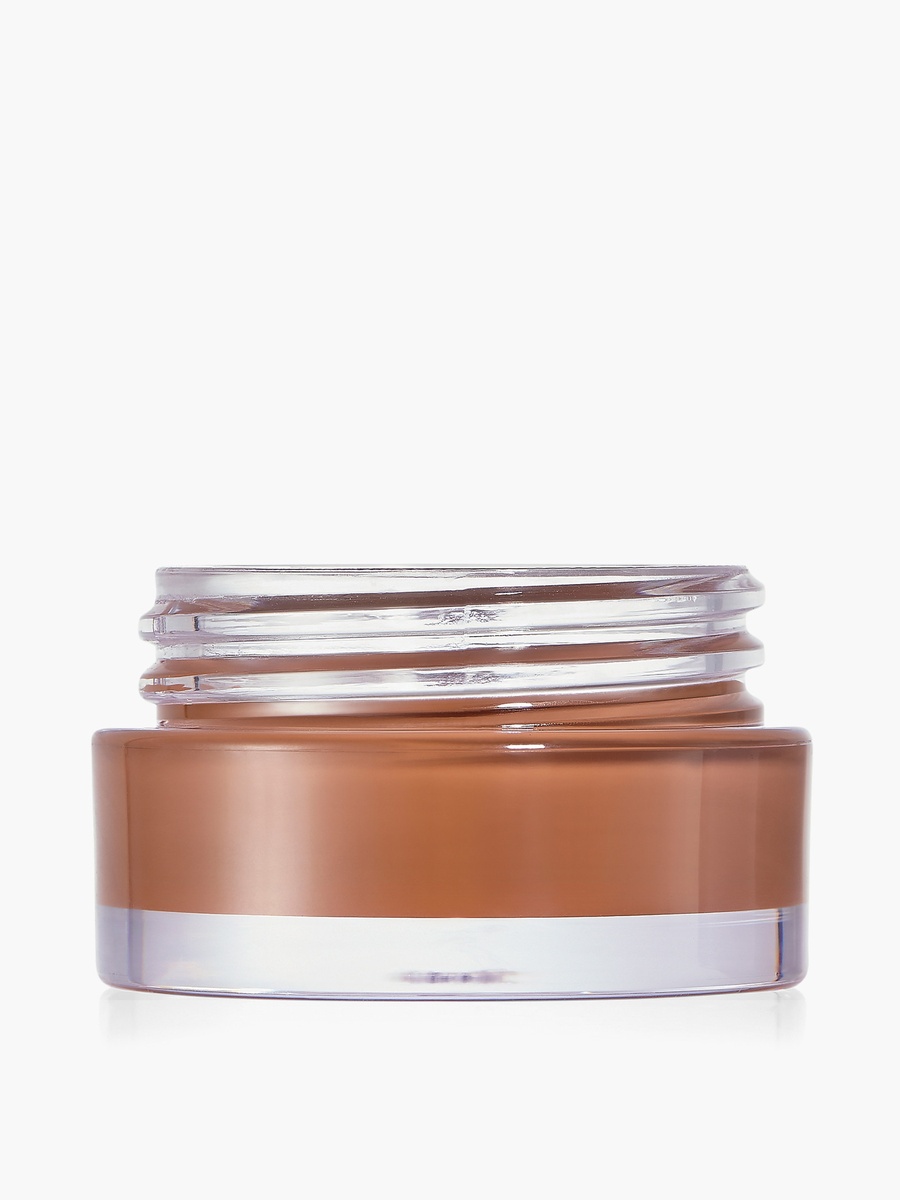Bright Bounce Undereye Brightening Corrector
