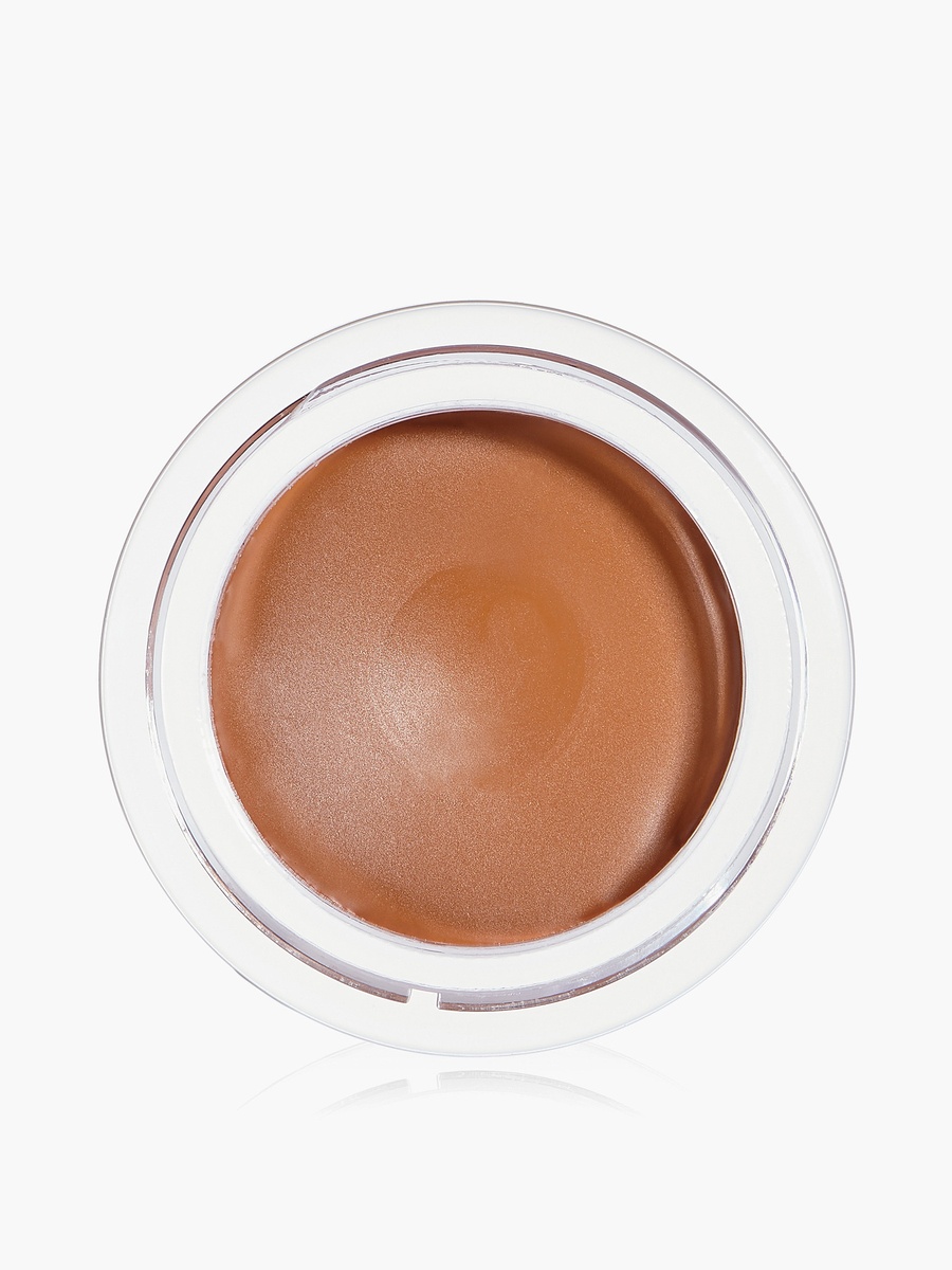 Bright Bounce Undereye Brightening Corrector