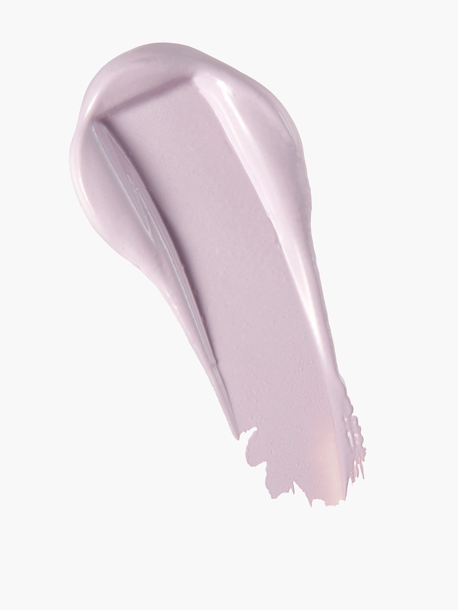Colour Cloud Liquid Eyeshadow