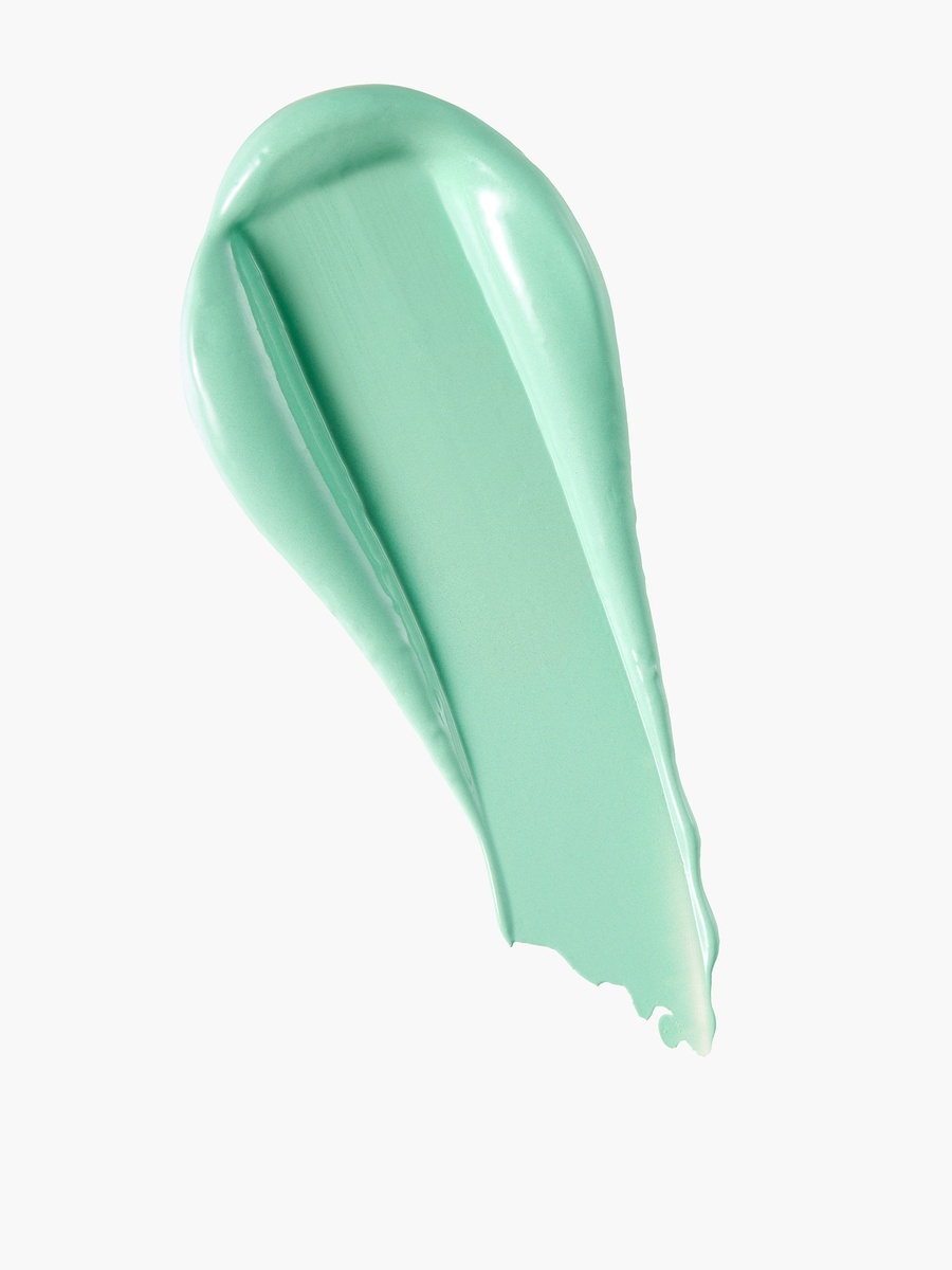 Colour Cloud Liquid Eyeshadow
