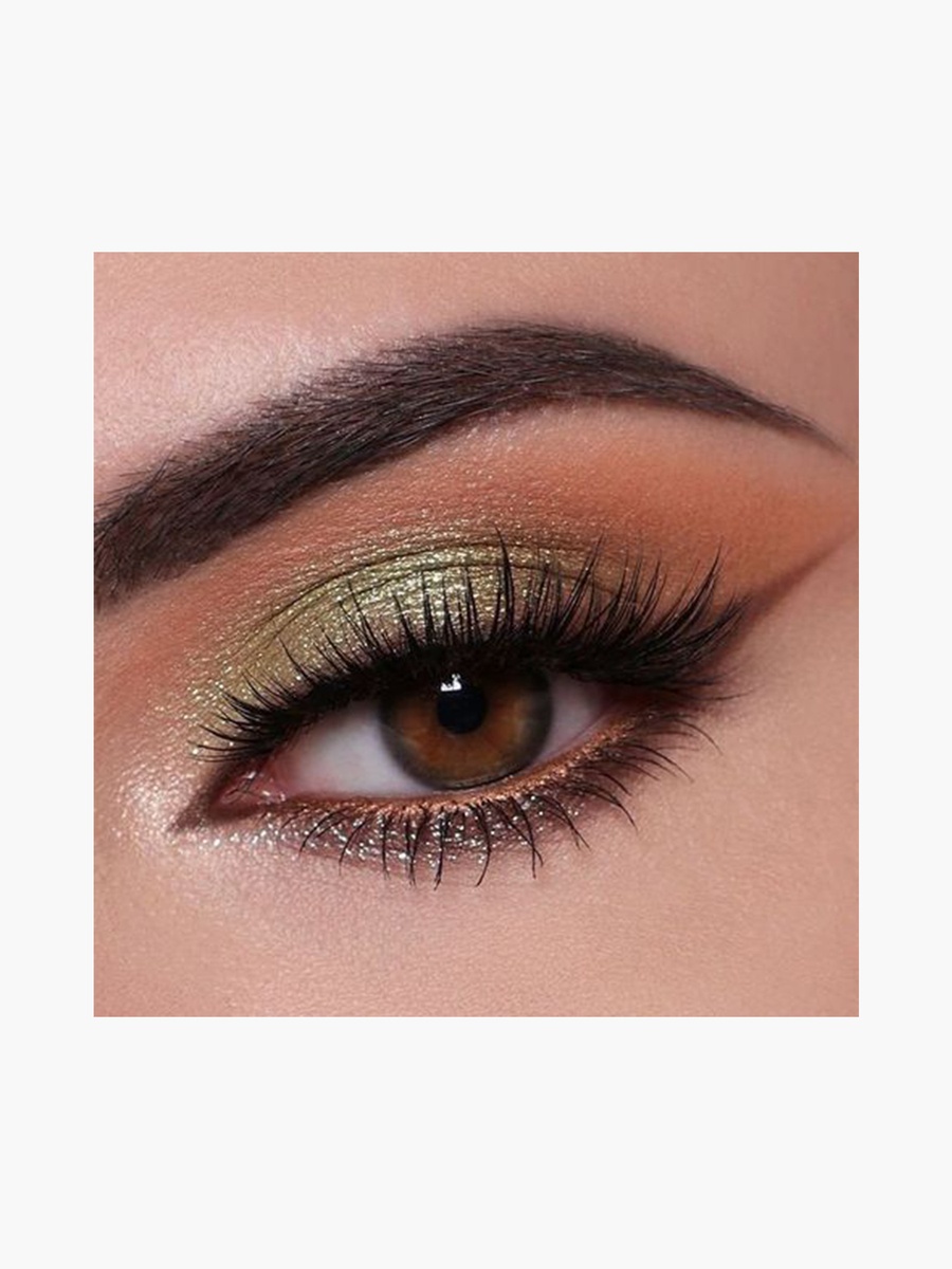 Eyeshadow Palette