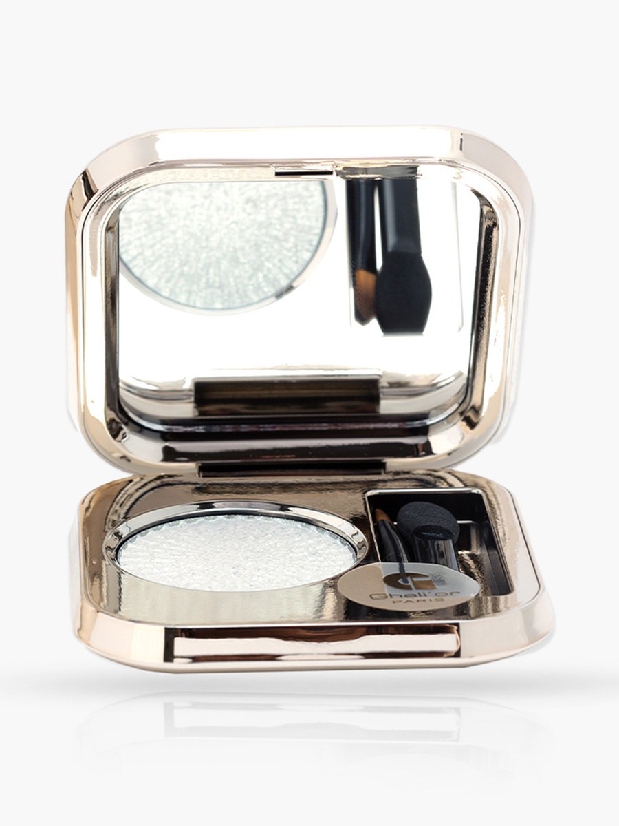 Eyeshadow