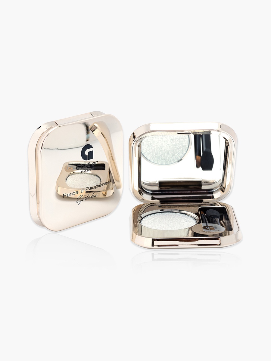 Eyeshadow