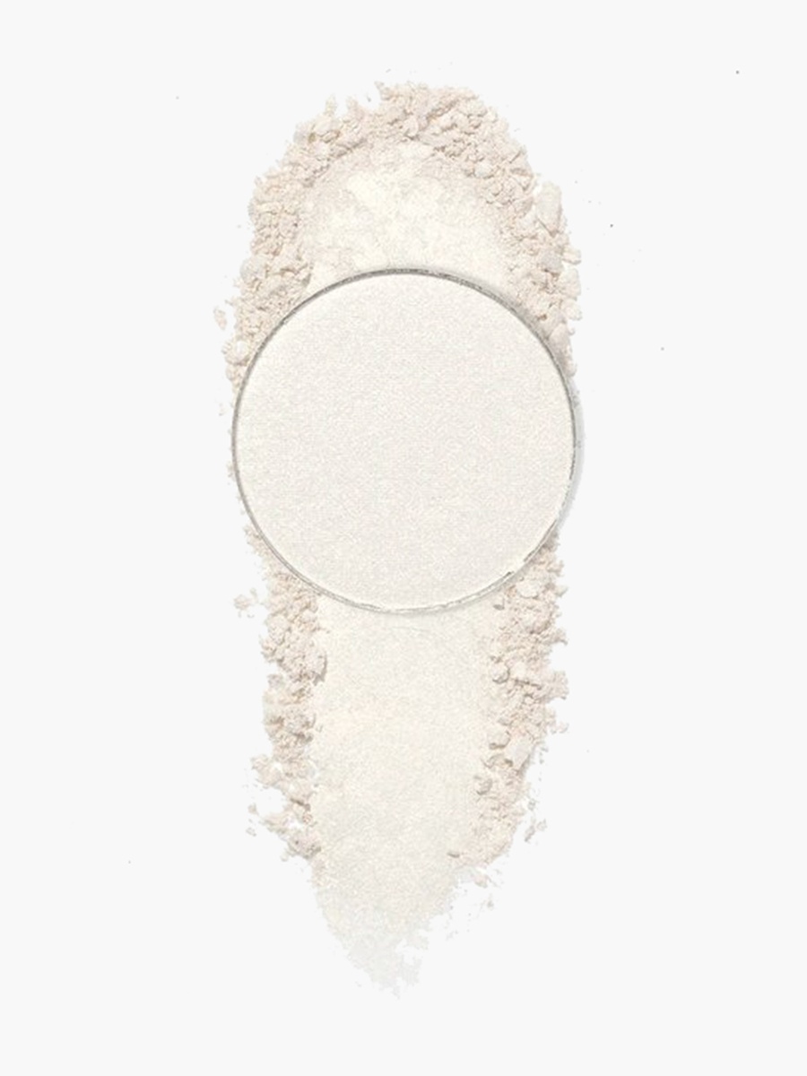 Eyeshadow