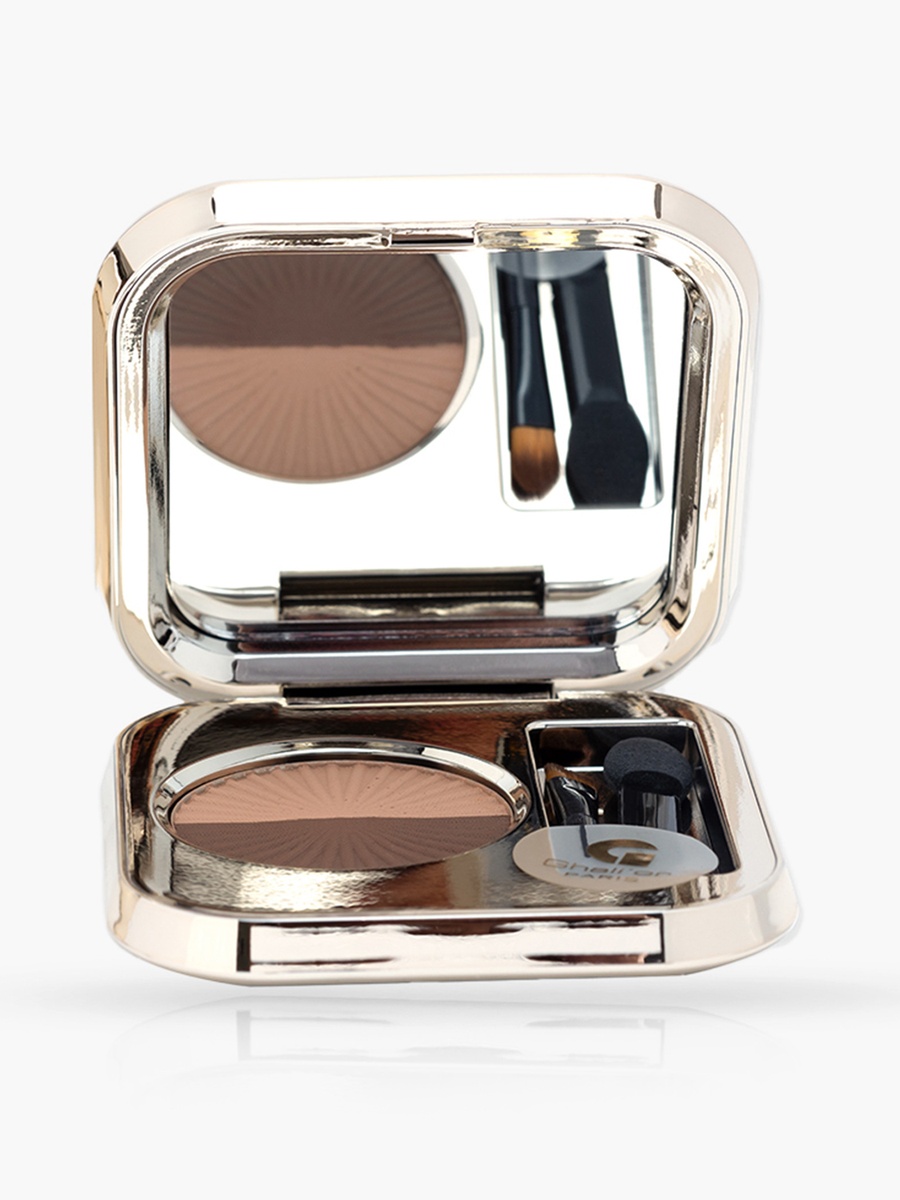 Eyeshadow