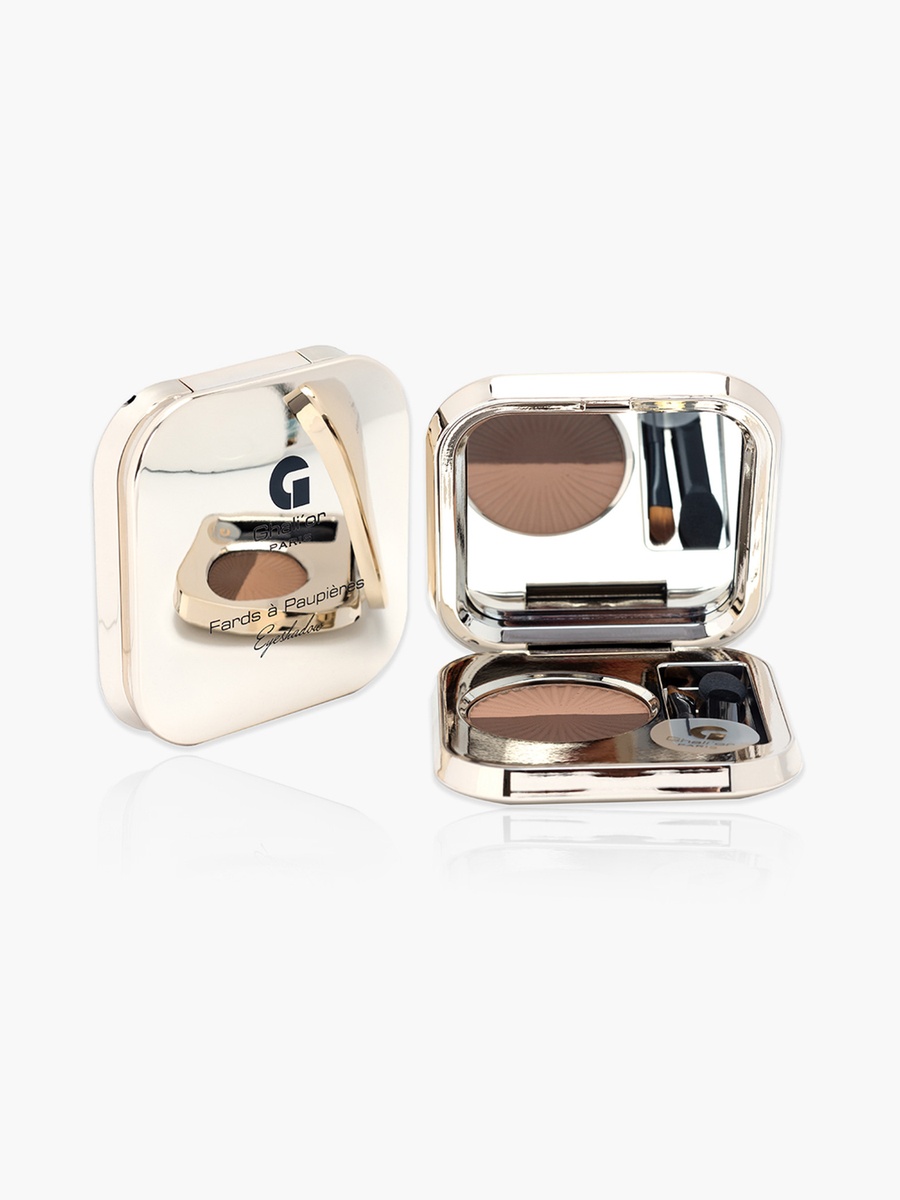 Eyeshadow