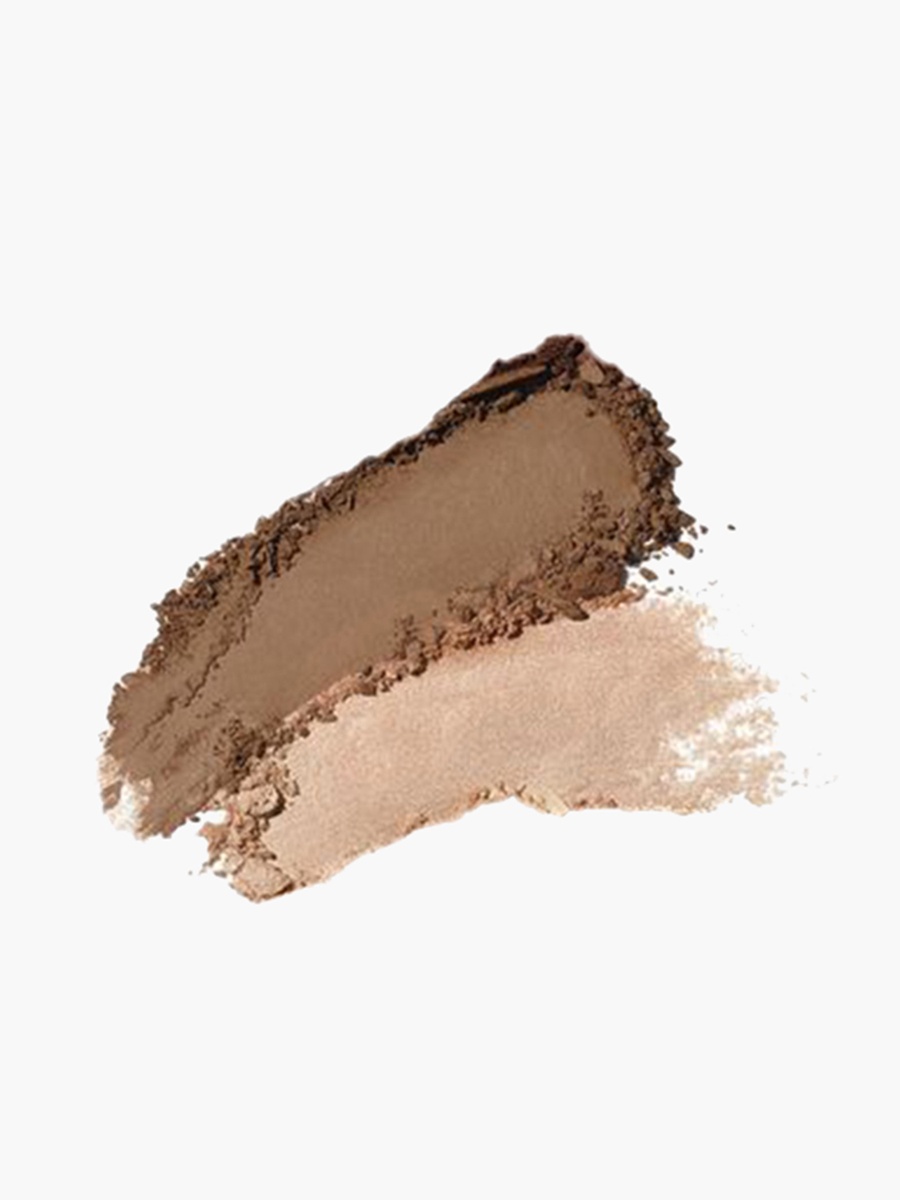 Eyeshadow