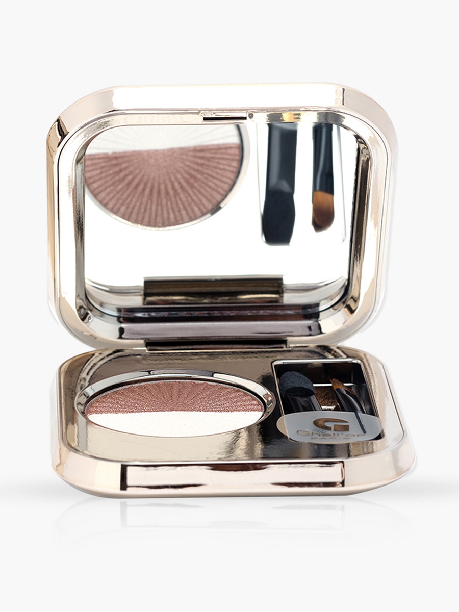 Eyeshadow