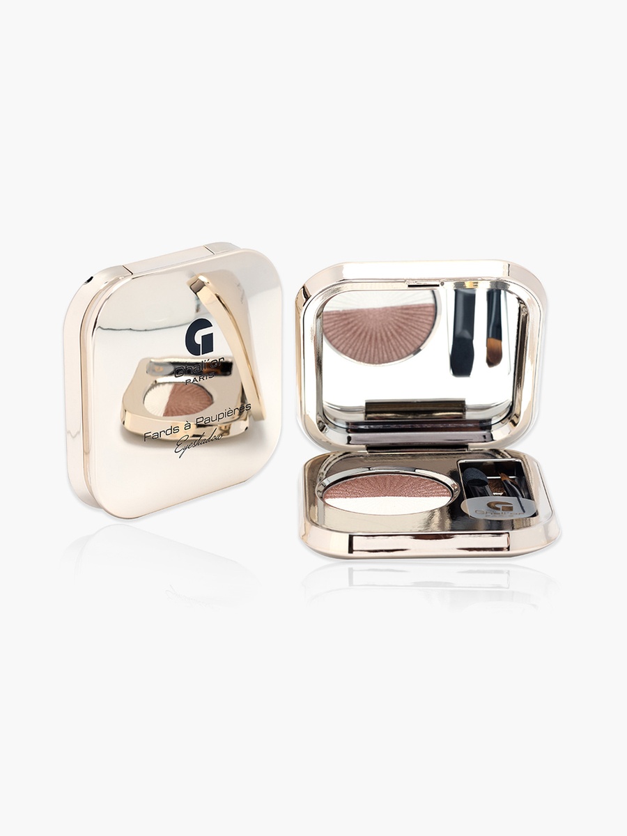 Eyeshadow