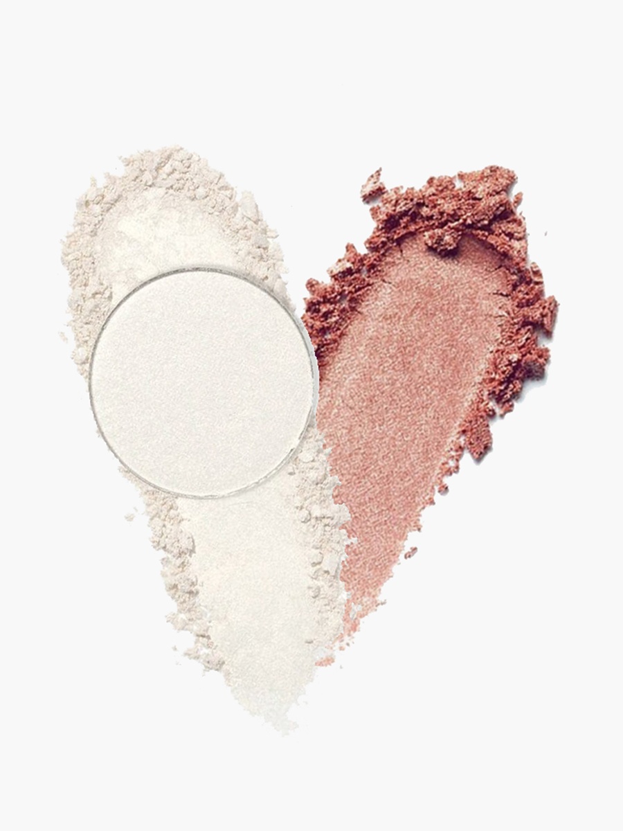 Eyeshadow