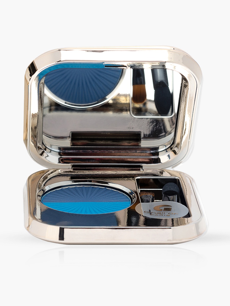 Eyeshadow