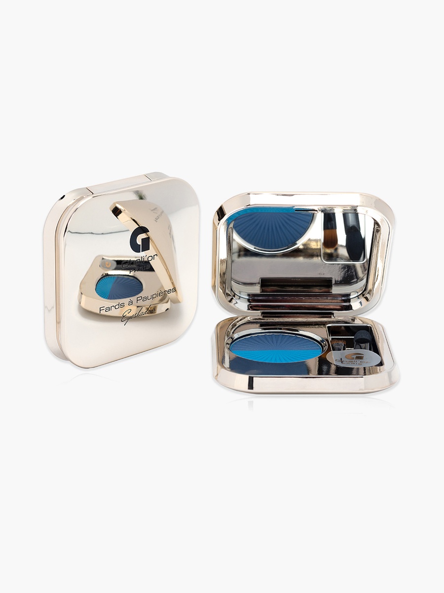 Eyeshadow