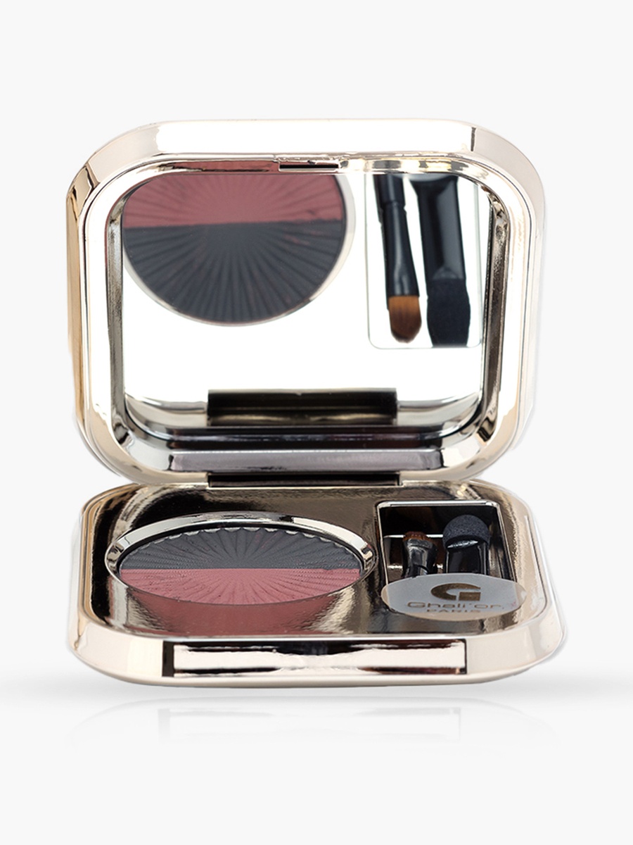 Eyeshadow