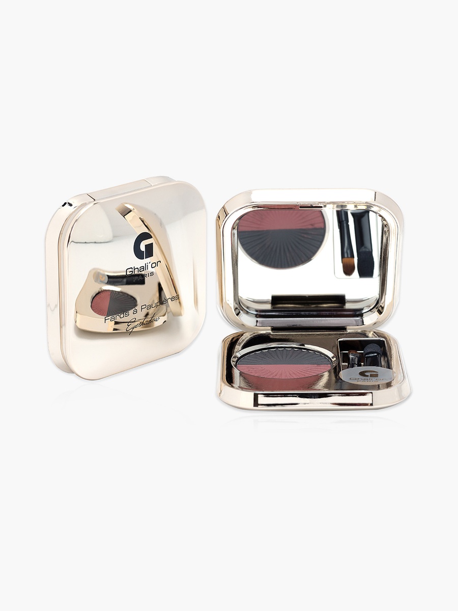 Eyeshadow
