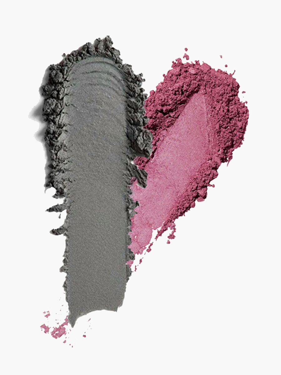 Eyeshadow