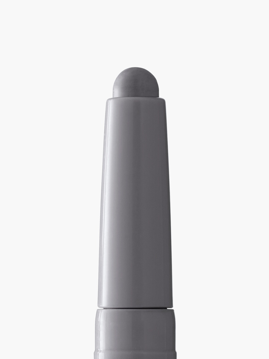 Longwear and Water-Resistant Matte Eyeshadow Stick - 1.2 gm