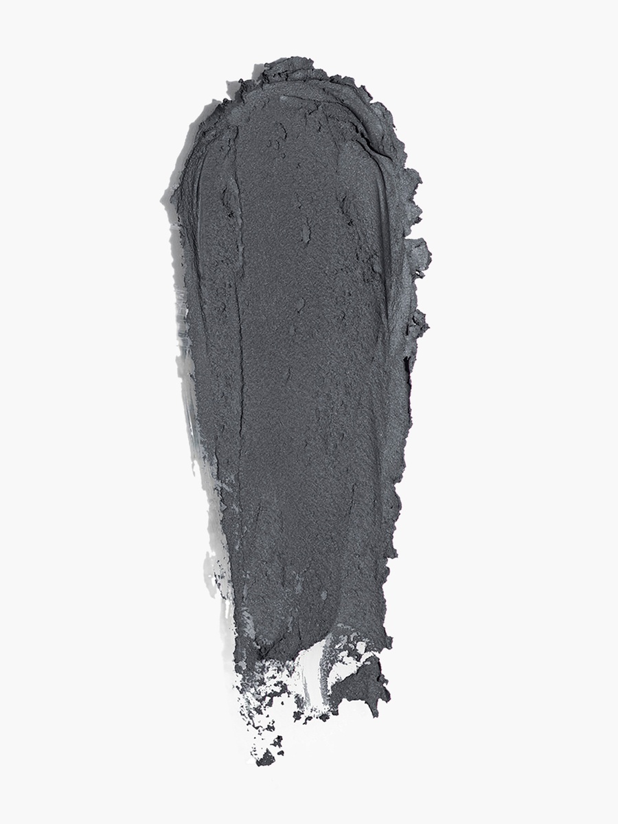 Longwear and Water-Resistant Matte Eyeshadow Stick - 1.2 gm