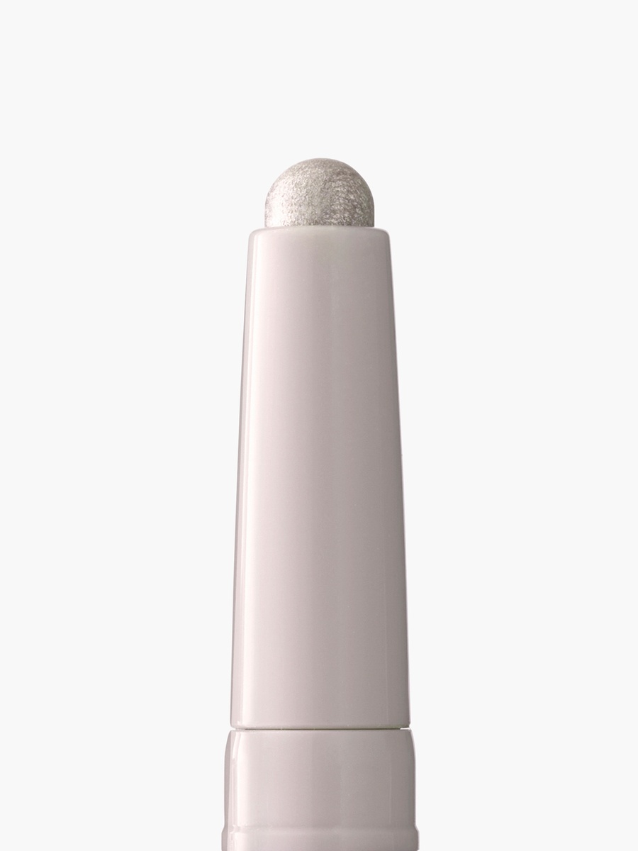 Longwear and Water-Resistant Shimmer Eyeshadow Stick - 1.2 gm