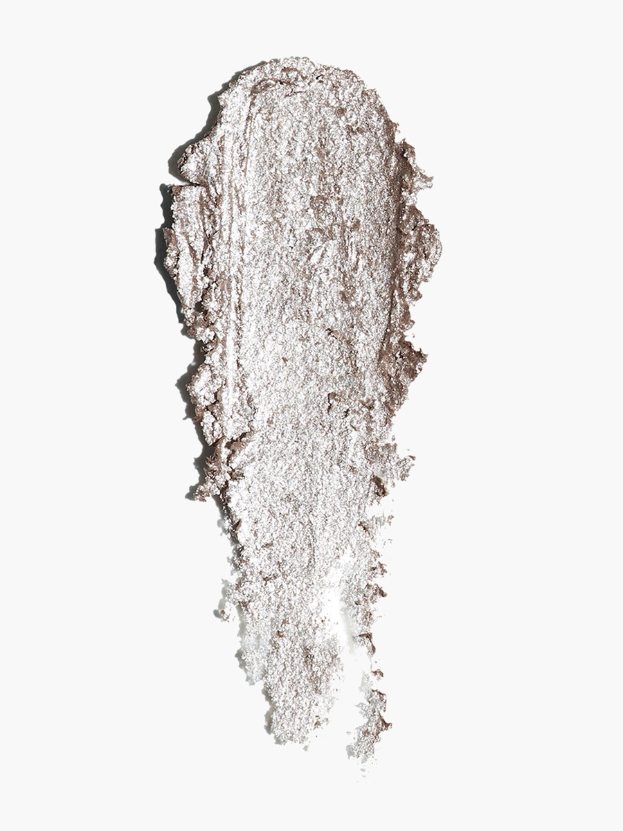 Longwear and Water-Resistant Shimmer Eyeshadow Stick - 1.2 gm