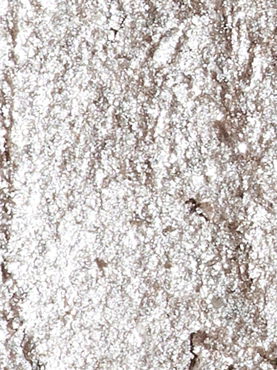 Longwear and Water-Resistant Shimmer Eyeshadow Stick - 1.2 gm