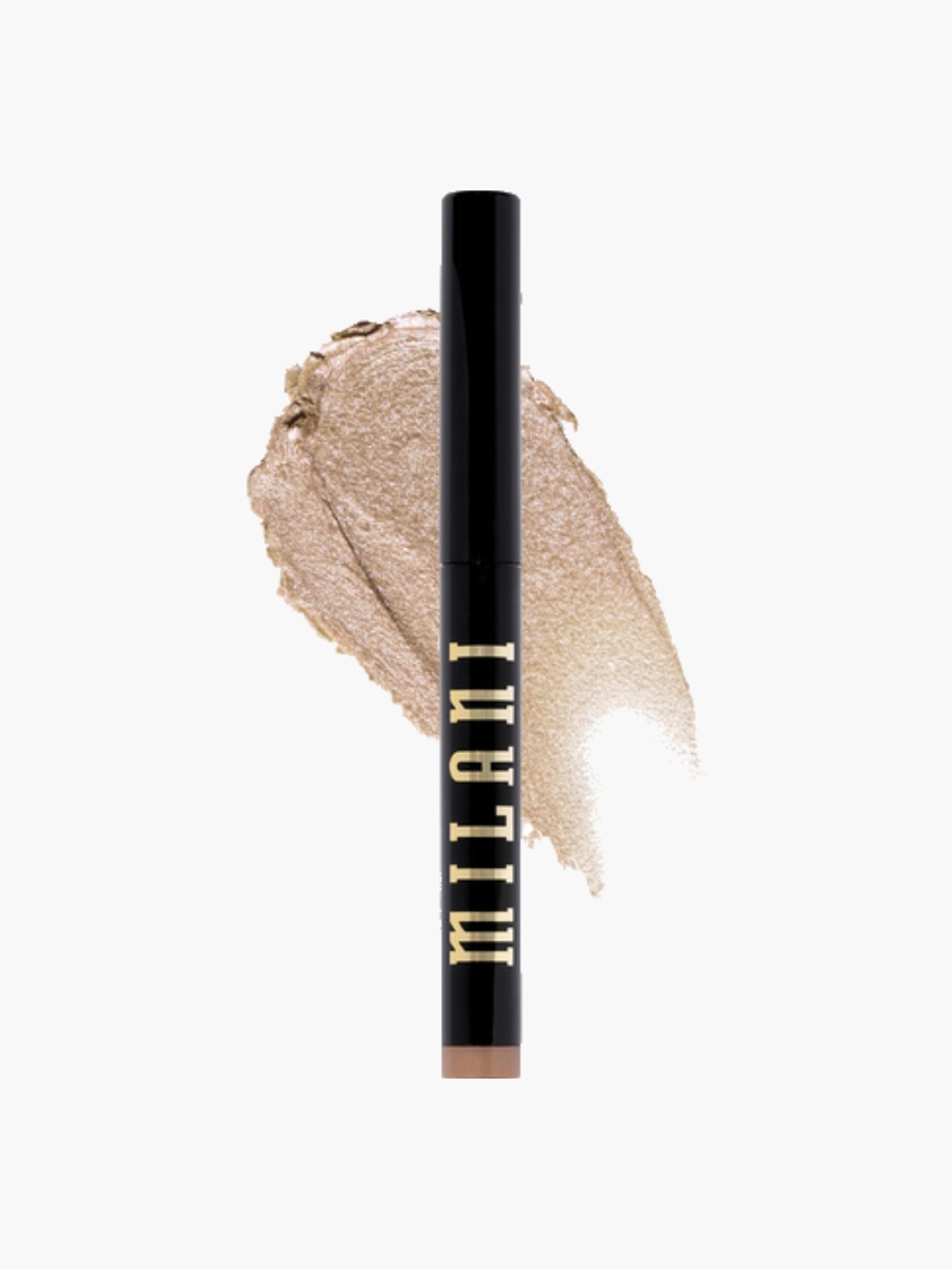 Milani Gilded Eyeshadow Stick
