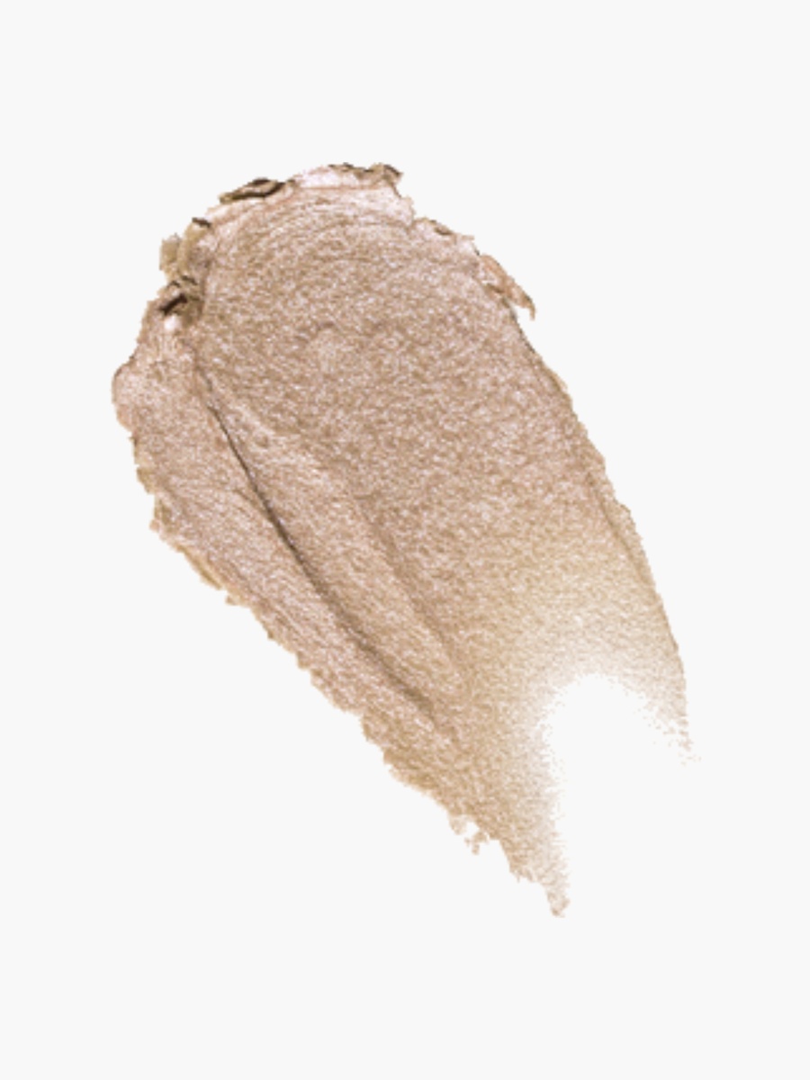 Milani Gilded Eyeshadow Stick