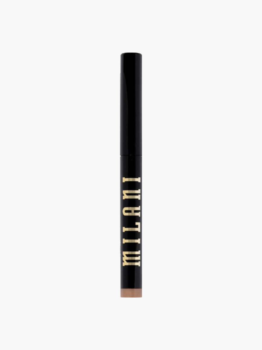 Milani Gilded Eyeshadow Stick