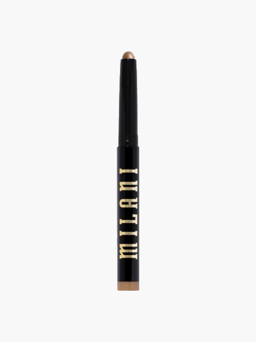 Milani Gilded Eyeshadow Stick