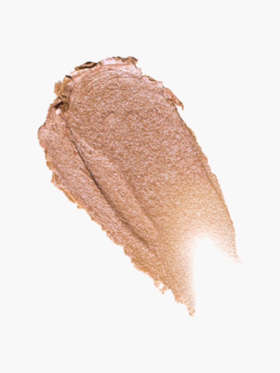 Milani Creamy Eyeshadow Stick Shimmer