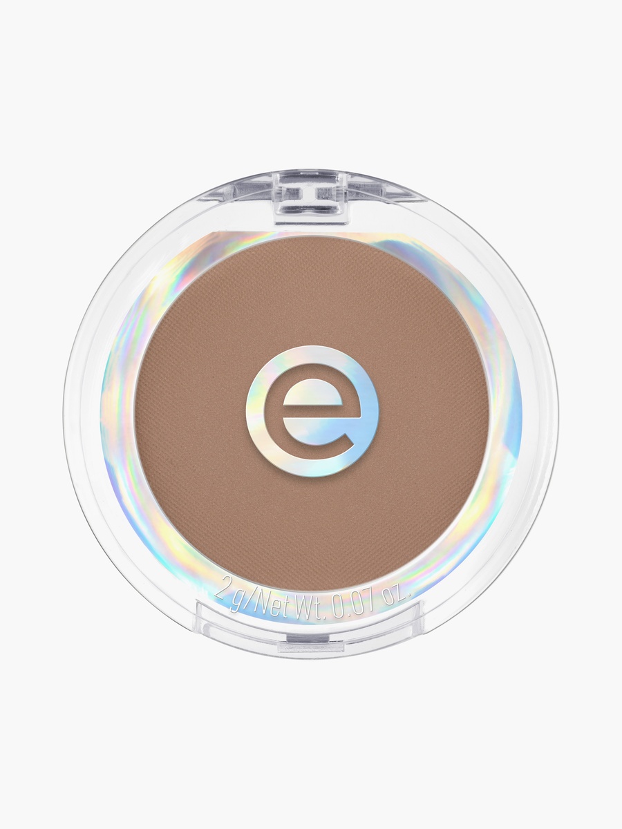 Mono Eyeshadow Matte 2gm