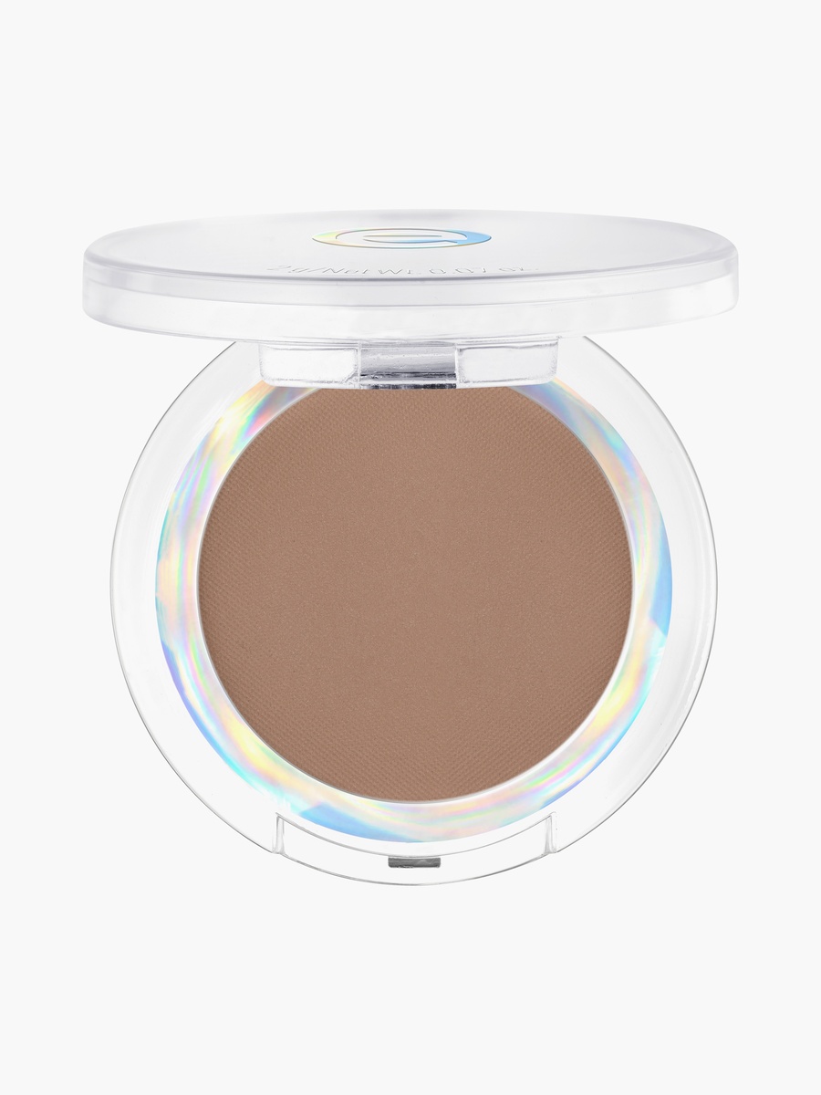 Mono Eyeshadow Matte 2gm