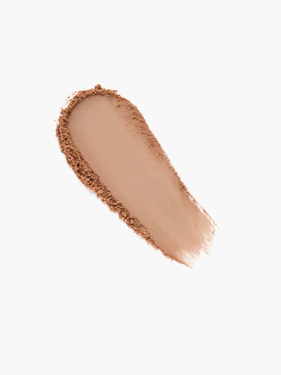 Mono Eyeshadow Matte 2gm
