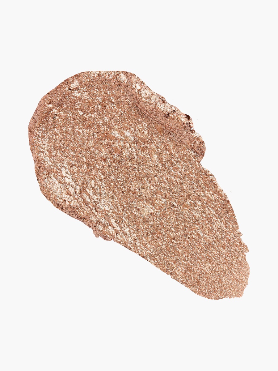 Just-Chillin Cooling Shadow Stick - 3gm
