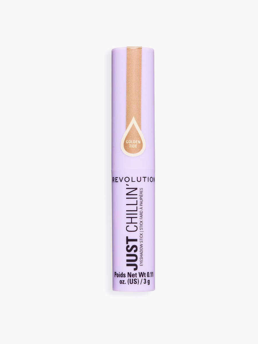 Just-Chillin Cooling Shadow Stick - 3gm