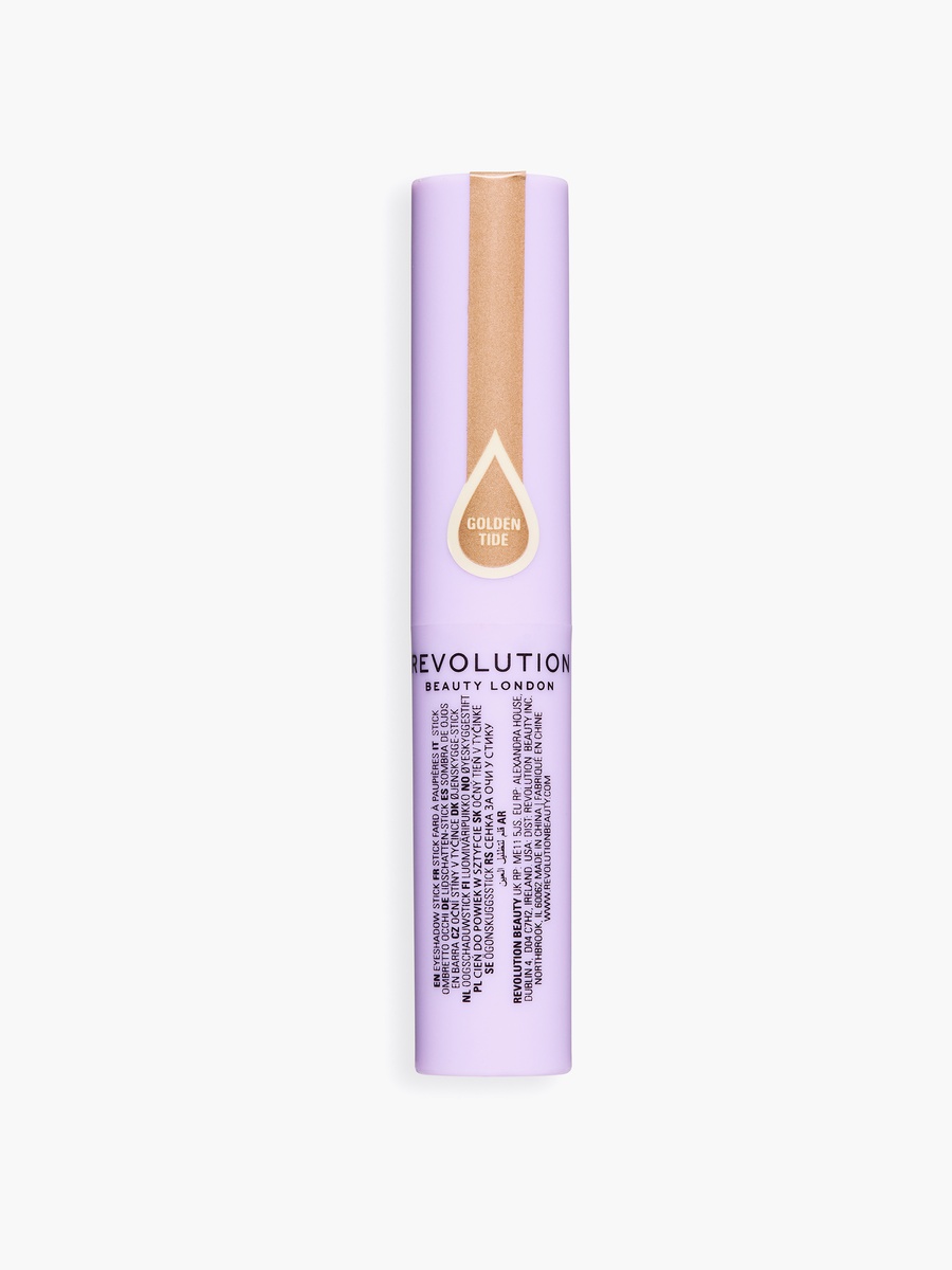 Just-Chillin Cooling Shadow Stick - 3gm