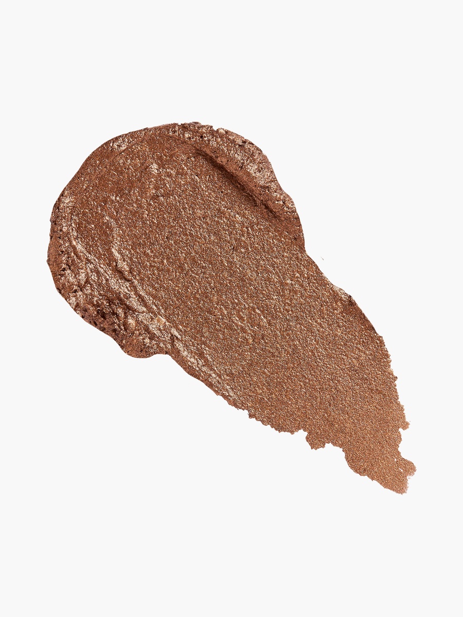 Just-Chillin Cooling Shadow Stick - 3gm