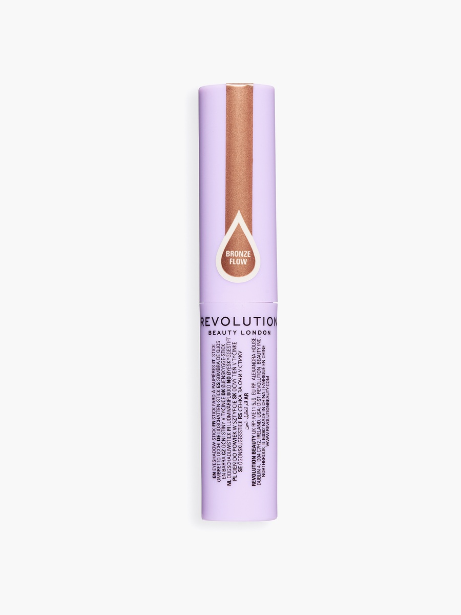 Just-Chillin Cooling Shadow Stick - 3gm