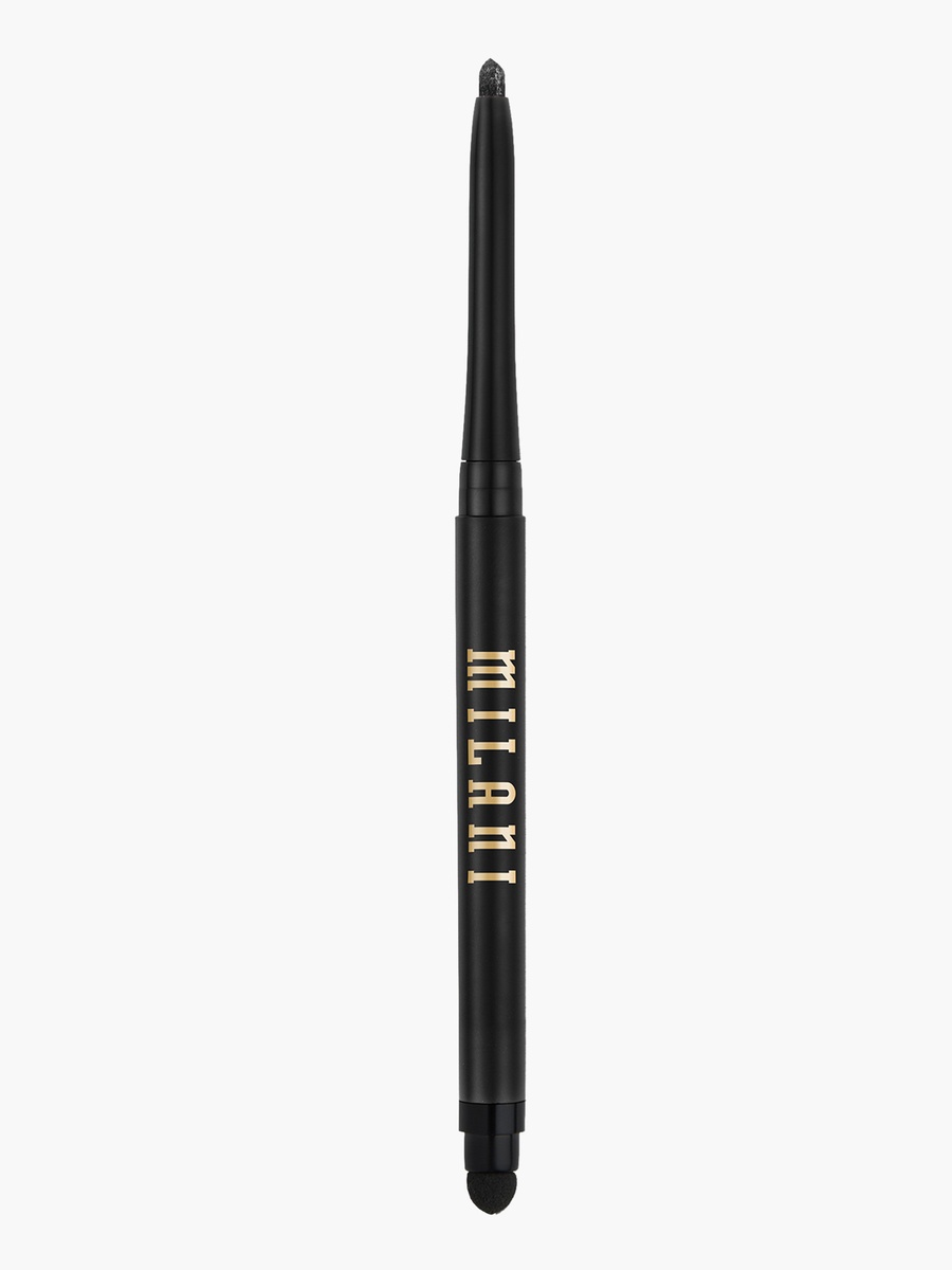 Milani Stay Put Eyeliner