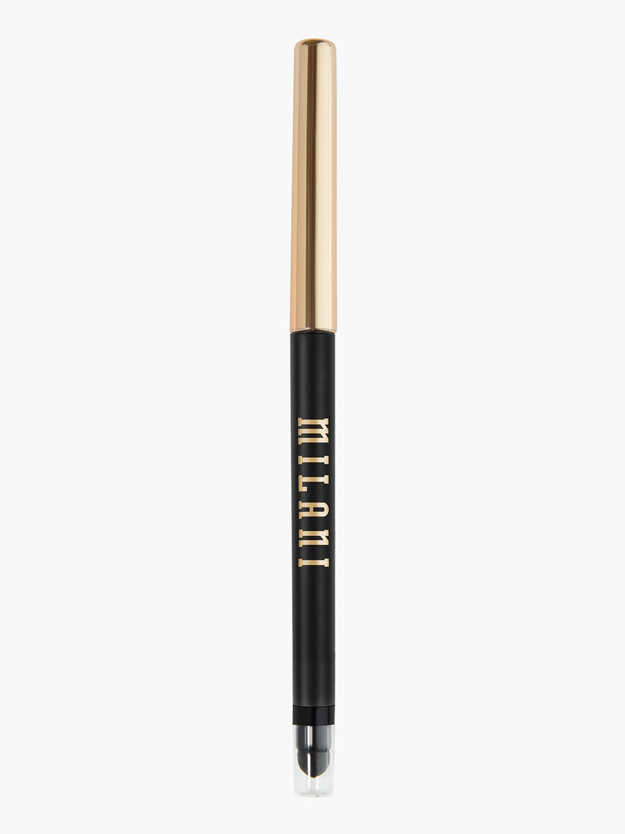Milani Stay Put Eyeliner